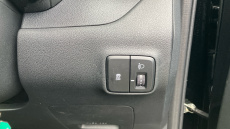 Hyundai i10 1.0 [63] Advance 5dr Auto [Nav] Petrol Hatchback